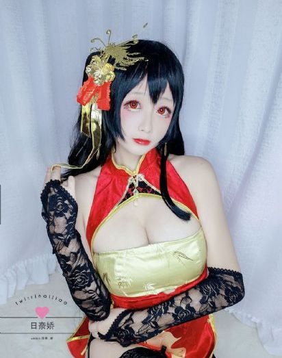 猪扒大联盟_高清天堂在线
