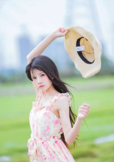 瑜伽教练的滋润2在线观看_电影在线观看