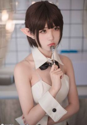 爱欲焚身_DVD超清免费观看