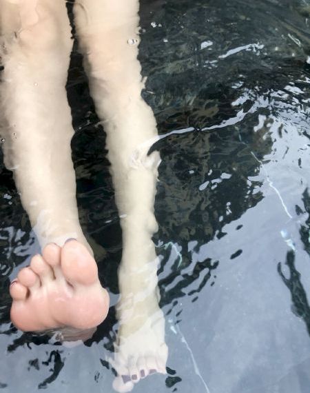 特种部队3浴血奋战免费观看_1080P免费观看韩国