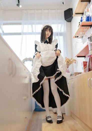 守护解放西_蓝光电影完整版在线观看