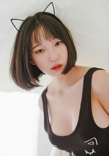 巨轮2电视剧免费观看完整版_超清在线手机播放