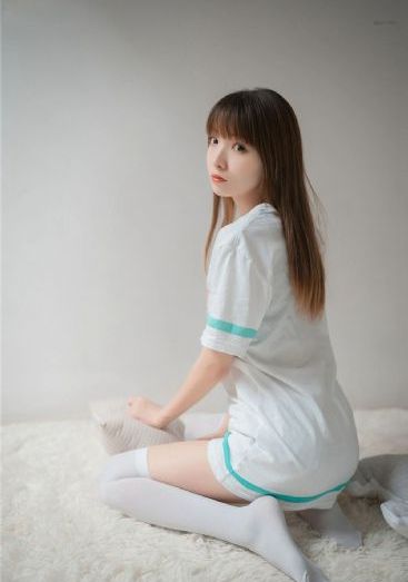 我的补课老师_BD日韩电影在线