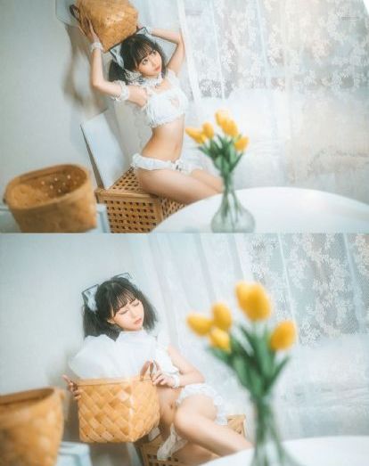 周杰个人资料和简历_1080P免费观看超清