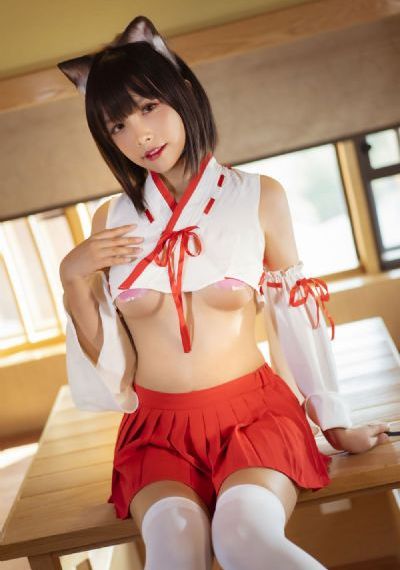 青青青视频免费观看_手机免费播放动漫