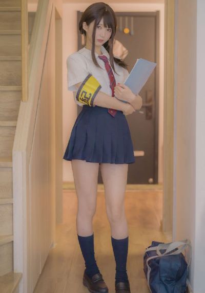 无情道电视剧全集在线观看_超清影视在线观看