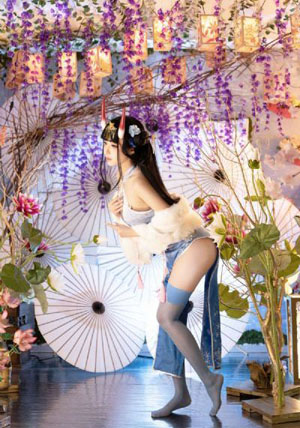 我们的新时代电视剧在线观看全集_剧情片日韩免费观看