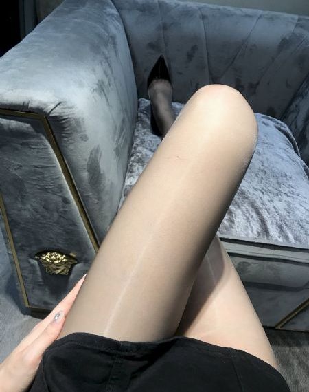 噼里啪啦电视剧免费观看_4K高清视频观看