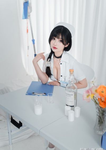 生存之民工演员表_1080P在线观看视频