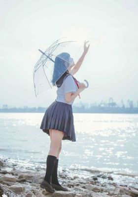 大决战之平津战役_HD全集在线观看