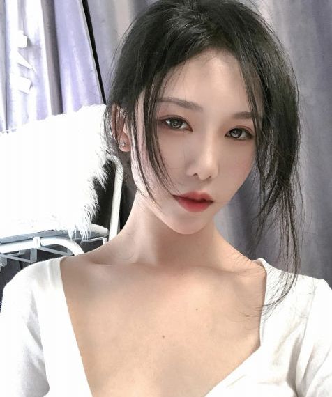 爱的代价韩国电影_免费国语在线观看