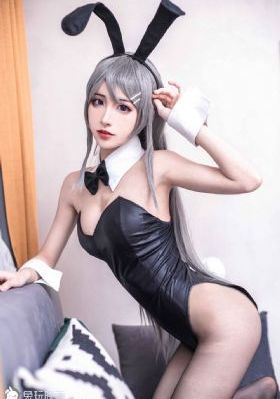 水月洞天第二部_高清高清迅雷在线观看
