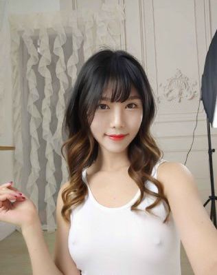 女人当家电视剧全集免费观看_完整版电影在线观看