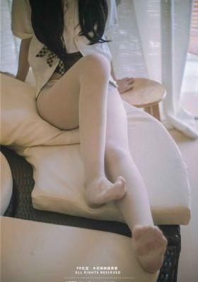 疯狂动物城电影_剧情片电视剧在线观看
