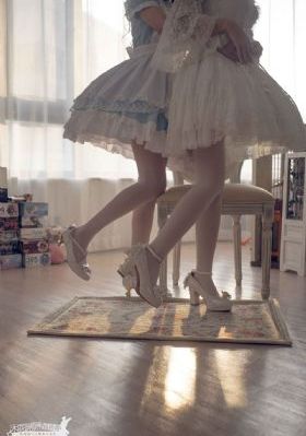 午夜麻豆视频_BD韩语韩国电影在线观看