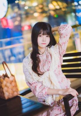 17岁完整版高清免费观看_BD高清欧美在线观看