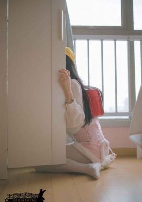 恶魔实验在线观看_BD国语神马影院手机在线