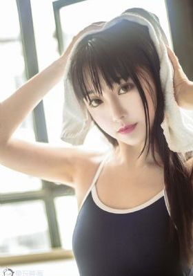 大妹子电视剧免费观看_蓝光免费观看视频