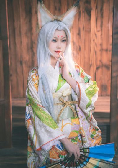 女人 电影_超清免费在线观看