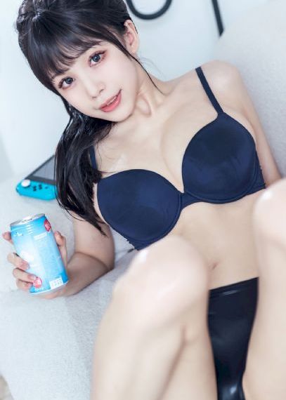 恶犬短剧免费播放在线观看视频_720在线观看