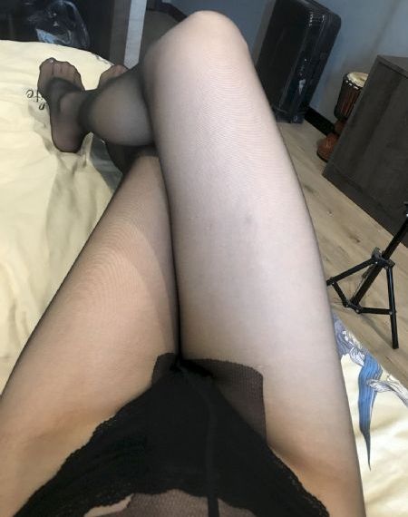 洗冤录粤语_1080P高清迅雷在线观看