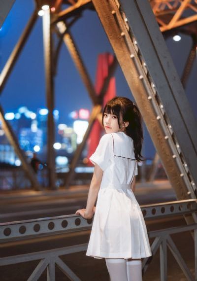 如懿传电视剧在线观看免费版_BD韩语高清电影在线