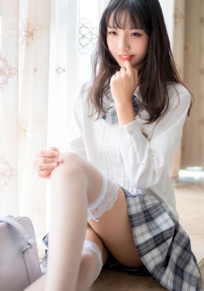 告密者在线观看_DVD在线观看电视