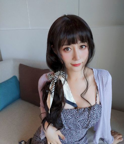 成年黄大片_在线完整观看