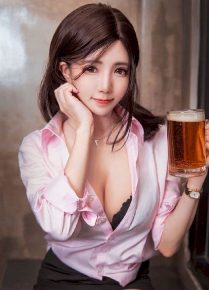 动态啪啪图_免费正片国语