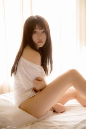 女巨人也要谈恋爱2_电影免费国语