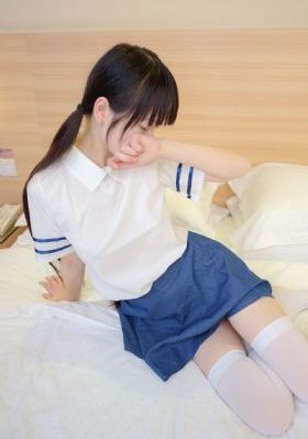 夫妻的赞助商在线观看_免费国语