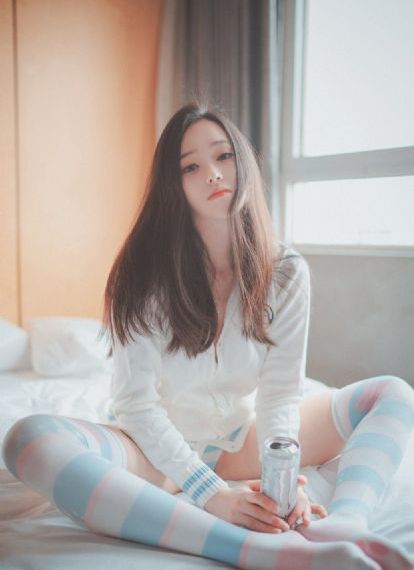 法国电影高压监狱_BD国语高清迅雷在线观看