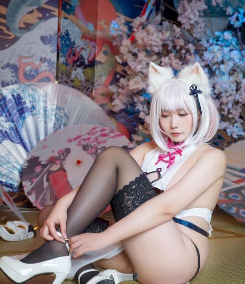 美女看片网站_BD国语免费在线播放