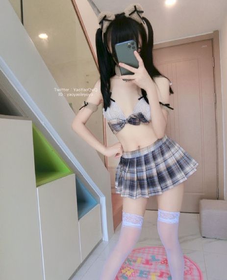 灵与肉吴绮珊_1080手机免费观看完整