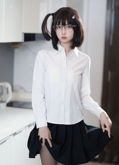 楚乔传第二部免费_DVD高清迅雷在线观看