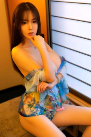 带我飞 电影_BD英语高清免费观看