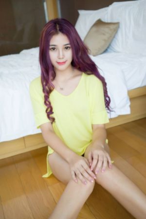 爱情公寓4_HD电影在线观看