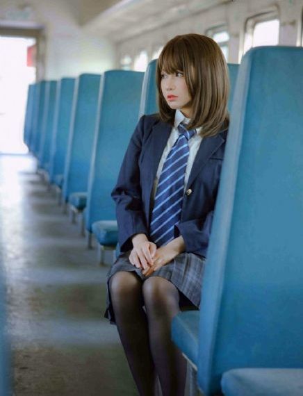 日韩破处_720在线观看高清