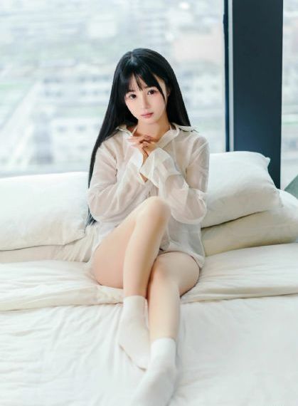 不道德公会无修改版_DVD在线播放观看