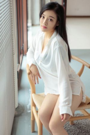 美国禁桥矿4_超清完整在线观看