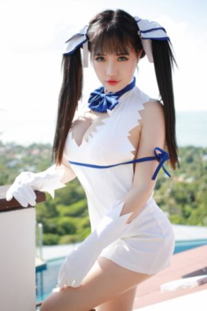 欧美三级视频在线_BD全集在线观看