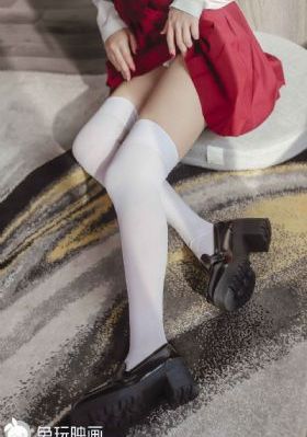 《新白娘子传奇》全集免费观看_BD英语免费在线播放