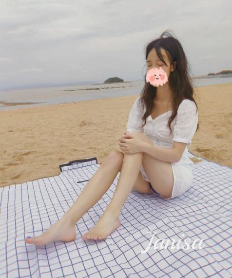 长相思2在线免收费观看_剧情片免费在线播放