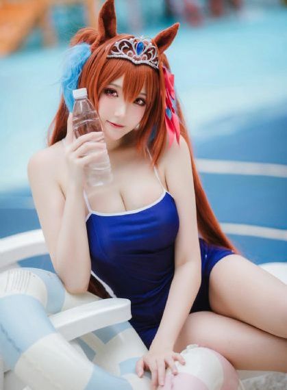 欢迎光临在线观看免费完整版_高清版完整版未删减