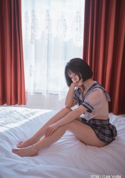 美国禁忌五_国产剧高清在线观看
