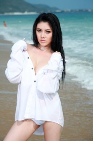 91视频免费观看_加长未删减版在线观看