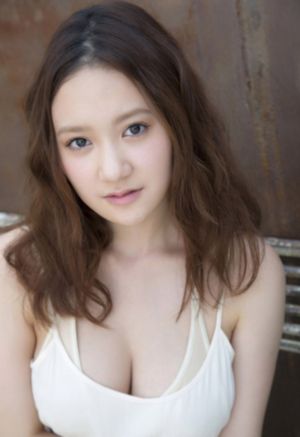 牧马人电影完整版_1080P动漫免费观看