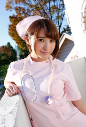兔女郎电影_DVD免费电视剧