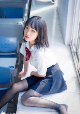玫瑰之战电视剧免费全集在线观看_HD动漫在线观看