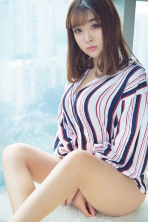 女友的妈妈2在线_4K在线观看视频